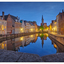 Brugge 21 - Belgium