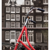 Amsterdam Bike 1 - Netherlands