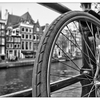 Amsterdam Bike 2 - Netherlands