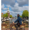 Amsterdam Bike 3 - Netherlands