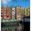 Brouwersgracht 2 - Netherlands