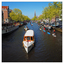 Prinsengracht 4 - Netherlands