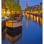 Prinsengracht 2 - Netherlands