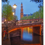 Westerkerk 1b - Netherlands