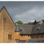 Abbaye Notre Dame d Orval - Benelux Panoramas