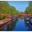 Brouwersgracht Panorama 2b - Benelux Panoramas