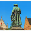 Brugge 34 - Benelux Panoramas