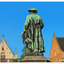 Brugge 34 - Benelux Panoramas