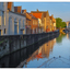 Brugge Panorama 2 - Benelux Panoramas