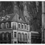 Dinant Panorama 1 - Benelux Panoramas