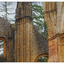 Orval Abbaye Panorama 1 - Benelux Panoramas