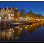 Brouwersgracht Panorama 3 - Benelux Panoramas