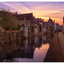 Brugge Panorama 6 - Benelux Panoramas