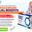 VXL-Male-Enhancement - http://maleenhancementmart.com/vxl-male-enhancement/