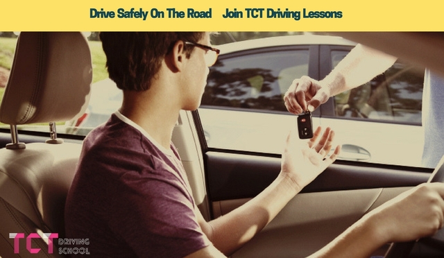 Avail Professional Driving Lessons Seven Hills Driving Lessons Seven Hills