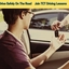 Avail Professional Driving ... - Driving Lessons Seven Hills