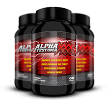 http://www.supplementscommunity Picture Box