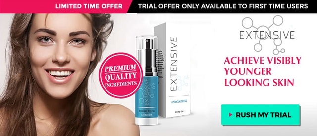 Extensive-Instantly-Ageless-Serum-Review Regarding Substantial Timeless Lotion Free Trial
