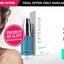 Extensive-Instantly-Ageless... - Regarding Substantial Timeless Lotion Free Trial