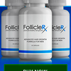 FollicleRx1 - http://supplementplatform