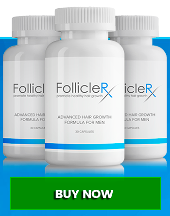 FollicleRx1 http://supplementplatform.com/folliclerx/
