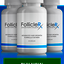 FollicleRx1 - http://supplementplatform.com/folliclerx/