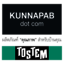 TOSTEM+kunnapab-logo - à¸›à¸£à¸°à¸•à¸¹à¸«à¸™à¹‰à¸²à¸•à¹ˆà¸²à¸‡ Tostem