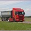 31-BGF-4-BorderMaker - Kippers Bouwtransport