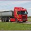 78-BGF-3-BorderMaker - Kippers Bouwtransport