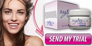 http://www.healthyapplechat Picture Box