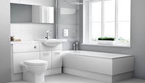 táº£i xuá»‘ng (1) bathroom fitting experts