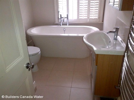 canada-water-bathroom-fitti... - Anonymous