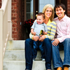 First Time Home Buyer Mortgage - Family First Funding LLC - ...