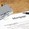 Mortgage Broker Toms River NJ - Family First Funding LLC - ...