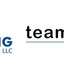 Mortgage Lender in Toms River - Family First Funding LLC - Team Barber