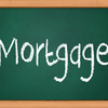 Mortgage Lender - Family First Funding LLC - ...