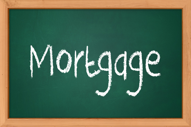 Mortgage Lender Family First Funding LLC - Team Barber