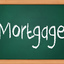 Mortgage Lender - Family First Funding LLC - Team Barber