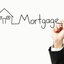 Mortgage - Family First Funding LLC - Team Barber