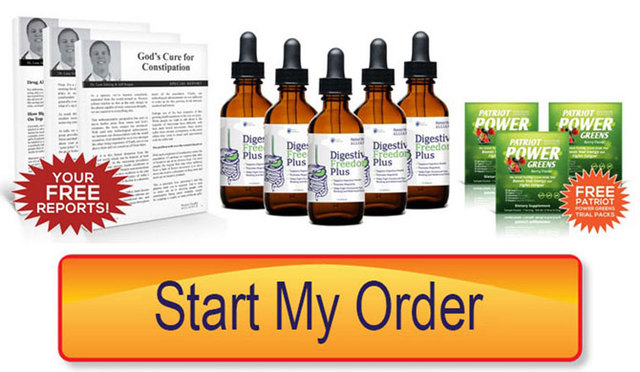 http://superiorabs.org/digestive-freedom-plus Picture Box