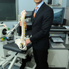 Spine Surgeon in Chicago - Picture Box