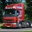 BR-HS-29 Renault Premium Ka... - Truckrun 2e mond 2017