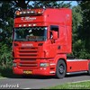 BR-NR-33 Scania R500 K mens... - Truckrun 2e mond 2017