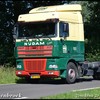 BR-VV-08 DAF XF Nijdam-Bord... - Truckrun 2e mond 2017