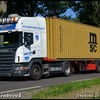 BS-LZ-90 Scania R420 Borg-B... - Truckrun 2e mond 2017