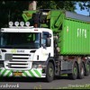 BS-TN-85 Scania P380 Suez-B... - Truckrun 2e mond 2017