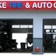 Oil Change in Livonia - Kirk's Auto Care