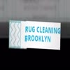 NY Rug Cleaning