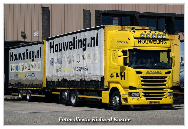 Houweling 80-BFH-9 (1)-BorderMaker Richard