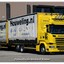 Houweling 80-BFH-9 (1)-Bord... - Richard